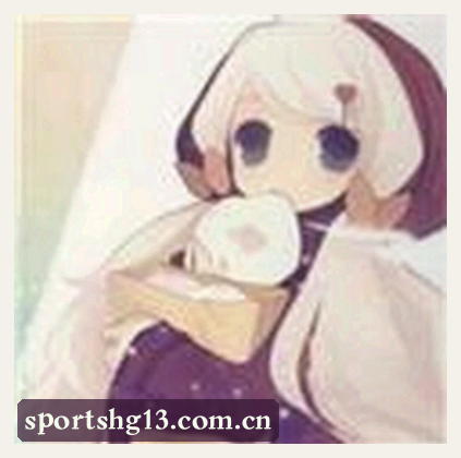 孙鹏
